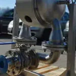 images_Diaphragm__pump__for__unloading__IBC__02