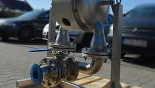 images_Diaphragm__pump__for__unloading__IBC__02