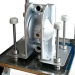 images_Mobile__pump__with__height__adjustable__inlet__s