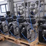 images_Set__of__pumps__for__pharmaceutical__manufacturer__1