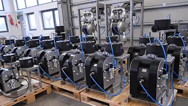 images_Set__of__pumps__for__pharmaceutical__manufacturer__1