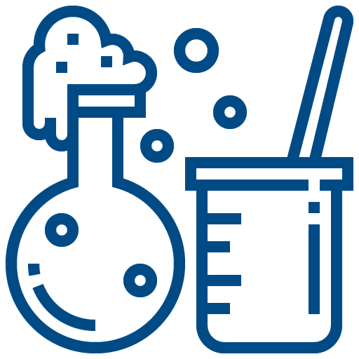 images_application_chemical__processing