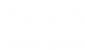 Tapflo_Logo_with_tagline_white-2022_4