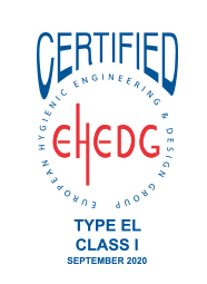 EHEDGロゴ
