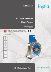 images_Tapflo__Hose__pumps__PTL__manual__cover