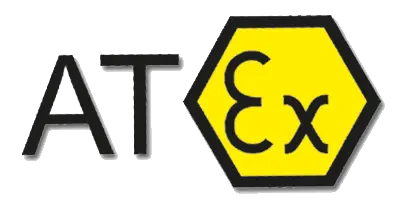 images_certificate_ce-atex-1