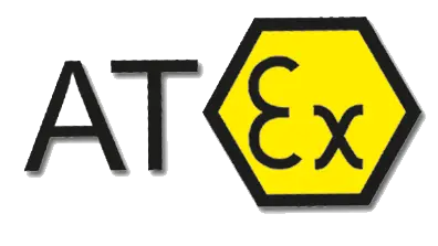 ATEX