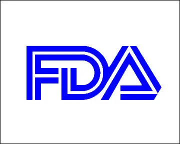 FDA