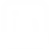 icon-linkedin