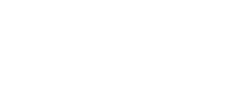 tapfloダイアフラムポンプ